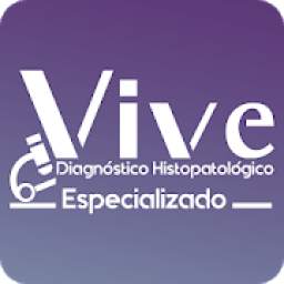 Vivelab - Laboratorio Diagnostico Histopatológico