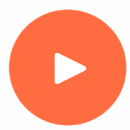 MX Player 2019 आइकन