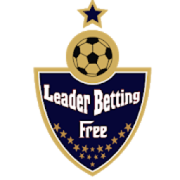 ikon Betting Tips