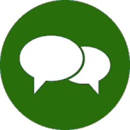 ikon Telegram plus - تيليجرام بلس
‎