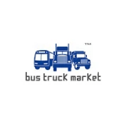 ikon Bus Truck Market