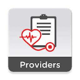 BookDoc for Providers