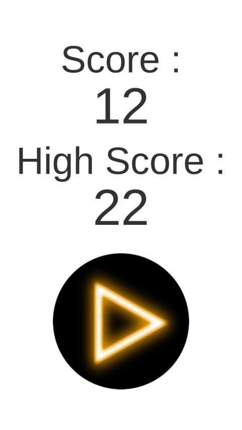 Jump 3D screenshot 1