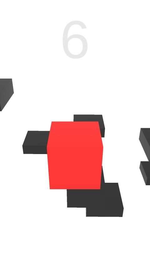 Jump 3D screenshot 2