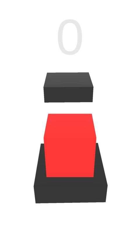 Jump 3D screenshot 4