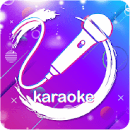 ikon Video Smule Sing Record
