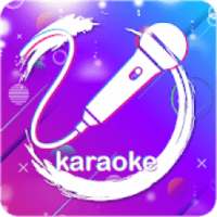Video Smule Sing Record