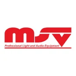 M-S-V - Ihr Musikcenter आइकन