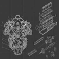 Engine Management System