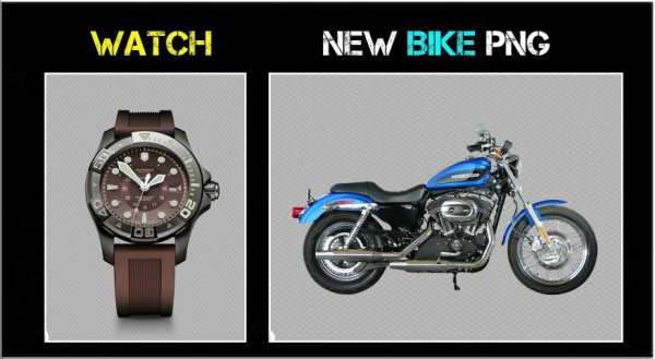 New Cb Edits Stocks - Latest HD Png Backgrounds screenshot 8