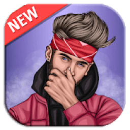 ikon New Cb Edits Stocks - Latest HD Png Backgrounds