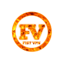 FistVPN-Lite icon