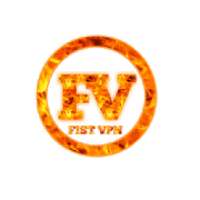 FistVPN-Lite