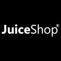 Juice Shop® | Vape Superstore UK icon