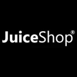 Juice Shop 1.0