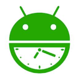 Do It With Android - Organize your time wisely