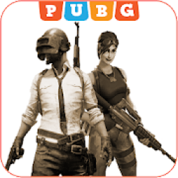 ikon Pubg Whatsu Sticker : All Pubg Stickers Collection