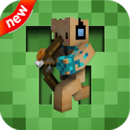 Craft Master - World Building आइकन