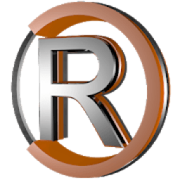 ikon ميوزك الرماس - Music Alremas
‎