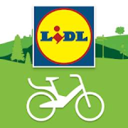 LIDL-BIKE