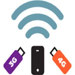 Mas Internet Vpn 3.1