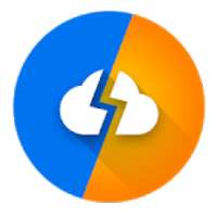 Lightning Browser: Fast, Secure & Simple