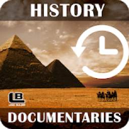 History Documentaries all over the world HD 2k19