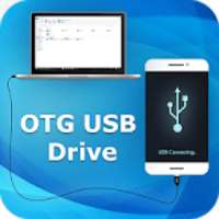 USB Driver for Android Mobile : USB OTG