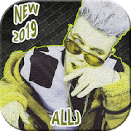 новые песни Элджей -AllJ 2019- icon