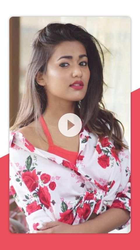 Funny Video For Social Media screenshot 5