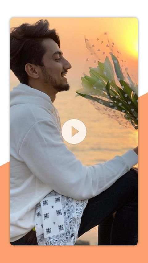Funny Video For Social Media screenshot 3