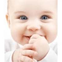 Baby Guide week by week best tips