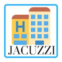 Jacuzzi Hotels