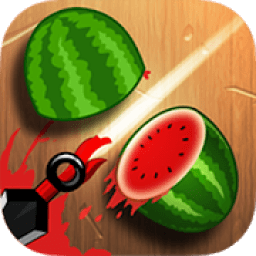 FruitMaster icon