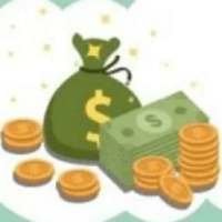 Earn Original Cash BD,earn more money on 9Apps