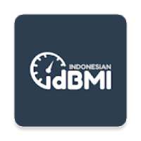 idBMI - Kalkulator BMI/IMT