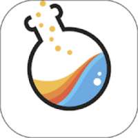 Science Experiments - Home Lab on 9Apps