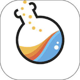 ikon Science Experiments - Home Lab