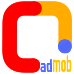Admob App Lite icon