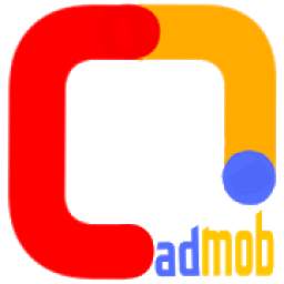 Admob Lite App 1.5