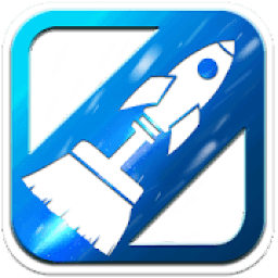 ikon Speed Master - Clean &amp; Boost