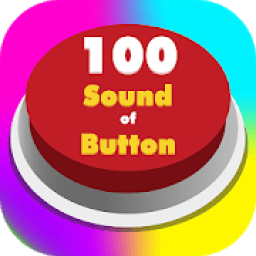 ikon Sound Buttons: 100+ Funny Sound