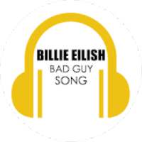 Billie Eilish Song Lyrics