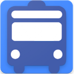 Tbilisi Bus live आइकन