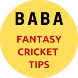 Baba Fantasy Tips 1.4