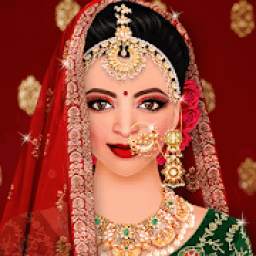 DeepVeer Ki Shaadi: Royal Wedding Rituals Makeover