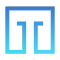 Totem WiFi 0.4.16-beta-masmovil