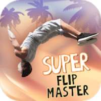 Super Flip Master
