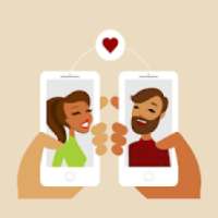 أفضل قروبات واتس اب العربية كل يوم
‎ on 9Apps