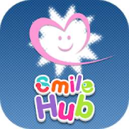 Smile Hub